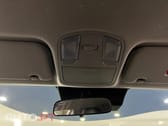 Kia Stonic 1.0 T-GDI Drive