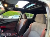 Nissan Juke 1.5 dCi Tekna