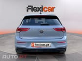 Volkswagen Golf 1.0 Tsi Life