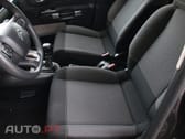 Citroen C3 1.2 PureTech Shine