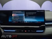 BMW 530 e xDrive