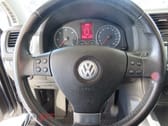 Volkswagen Golf Variant 1.9 TDi BlueM. Confortline