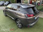 Peugeot 3008 1.6 Hybrid Allure e-EAT8
