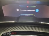 Peugeot 508 SW 1.6 Hybrid Allure e-EAT8