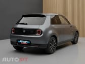 Honda e Advance (17")