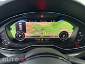 Audi A4 Avant 2.0 TDI Sport S tronic
