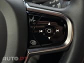 Volvo V60 2.0 T6 AWD TE Plus Bright