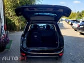 Citroen C4 Grand Picasso 1.6 e-HDi Exclusive