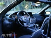 BMW 630 i