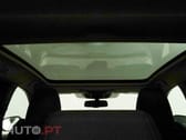 Nissan Qashqai Qashqai 1.3 DIG-T N-Connecta LED Xtronic