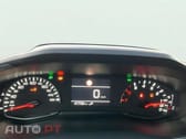 Peugeot 208 1.2 PureTech Active Pack