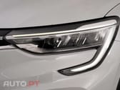 Renault Arkana 1.3 TCe R.S.Line EDC