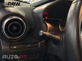 Nissan Juke N-connecta