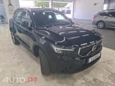 Volvo XC40 1.5 T4 PHEV Core
