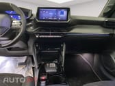 Peugeot 208 1.2 Hybrid GT e-DCS6