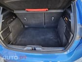 Ford Focus Ford Focus 1.0 Mild Hybrid