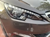 Peugeot 308 1.6 e-HDi Allure
