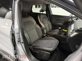 Renault Captur TCe 100 INTENS