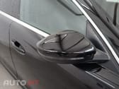 Peugeot 508 ND