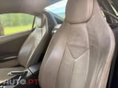 Mercedes-Benz SLK 200 K
