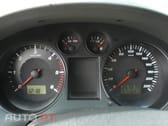 Seat Ibiza 1.4 TDi Signo