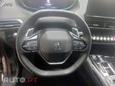 Peugeot 5008 1.5 BlueHDi Allure Pack EAT8