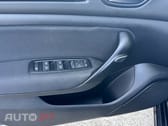 Renault Mégane ENERGY TCe 100 LIMITED