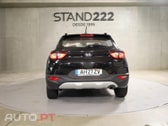 Kia Stonic 1.2 Dynamic