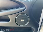 Jaguar X-Type 2.0 D Sport