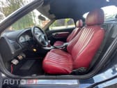 MG MGF 1.6