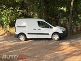 Citroen Berlingo ND