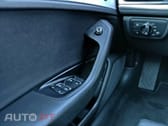 Audi A6 Allroad 3.0 TDi quattro S tronic C.Diesel