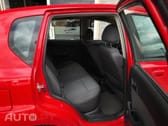 Chevrolet Aveo 1.2 L