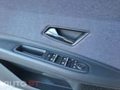 Renault 5 EV52 techno 150 cv autonomia comfort