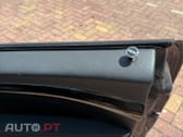 MINI Clubman Cooper 2.0 SD Hampton