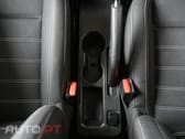 Dacia Jogger 1.0 ECO-G Expression 7L Bi-Fuel