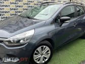 Renault Clio 1.5 dCi Confort