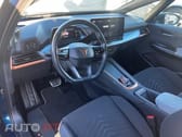 Cupra Born 58 kWh Plus