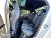 Peugeot 208 1.2 PureTech GT Line