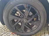 Opel Corsa 1.2 T GS