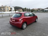 Peugeot 208 1.2 PureTech Active