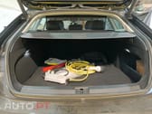 Volkswagen Arteon 1.4 TSI eHybrid Elegance