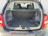 Skoda Fabia Break 1.2 Elegance