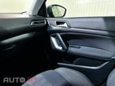 Peugeot 308 1.2 PureTech Allure