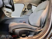 Jaguar XF 2.0d PRESTIGE