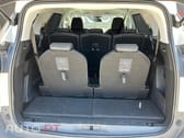 Peugeot 5008 1.5 BlueHDi Allure EAT8