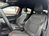 Renault Arkana 1.3 TCe Techno EDC