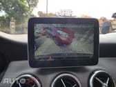 Mercedes-Benz CLA 180 D URBAN