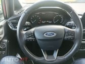 Ford Fiesta 1.0 EcoBoost Business