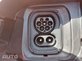 Peugeot E-2008 50 kWh Active Pack